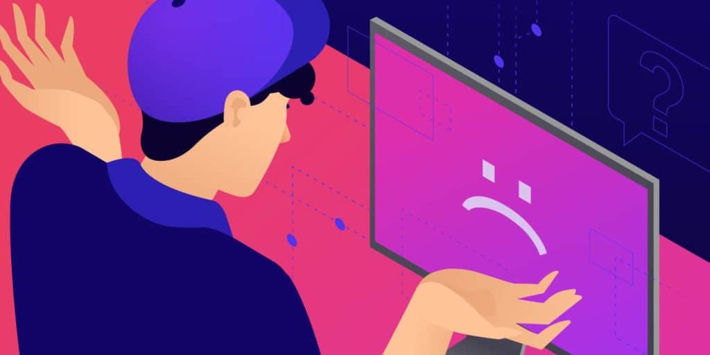 如何解决MAMP无法正常启动运行的问题