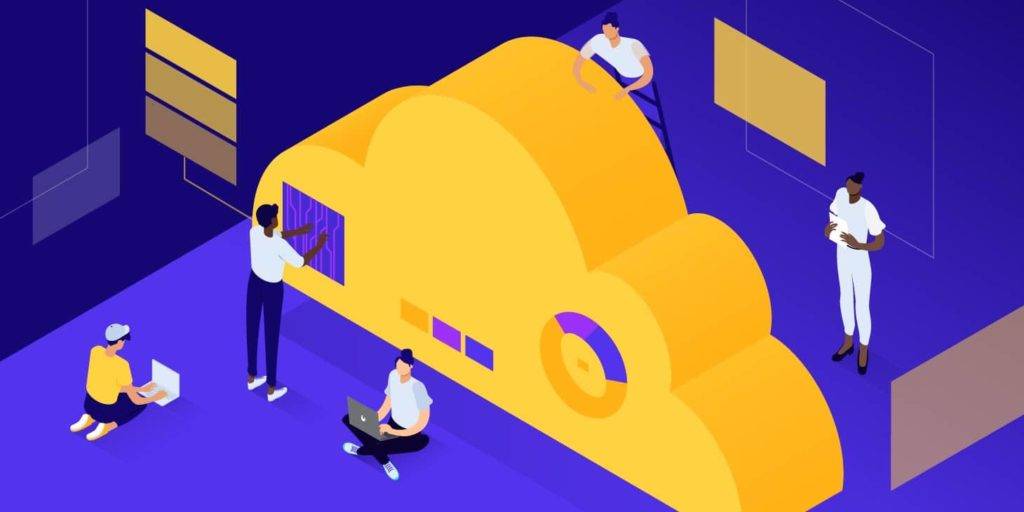 如何为WordPress配置Cloudflare 如何为WordPress配置Cloudflare