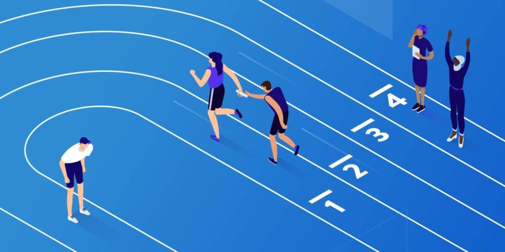 如何设置Nginx和Apach反向代理