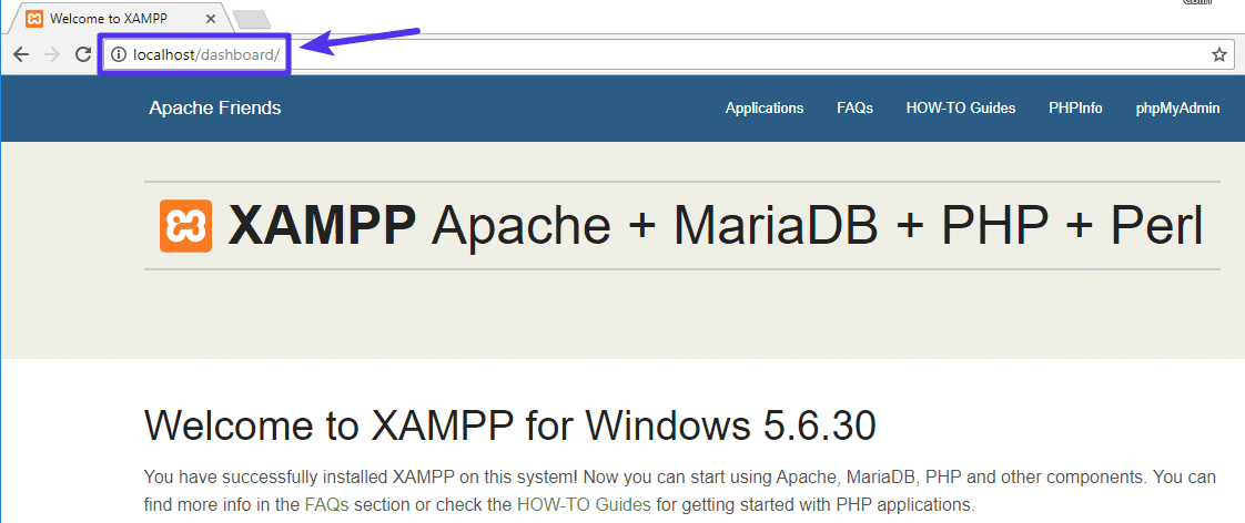 什么是Localhost？以及它如何应用于WordPress？