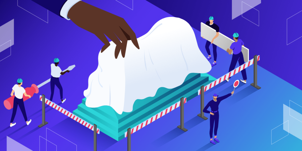 如何修复WordPress“另一个更新正在进行”错误