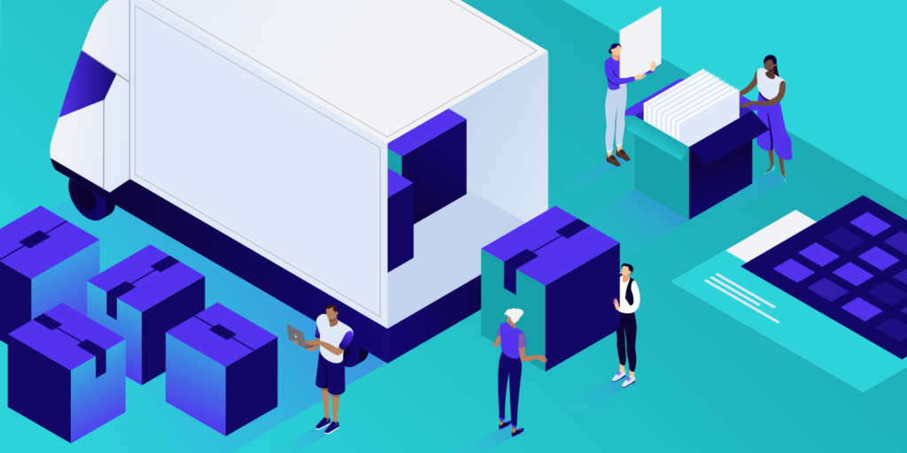 如何将WordPress.com迁移到WordPress.org