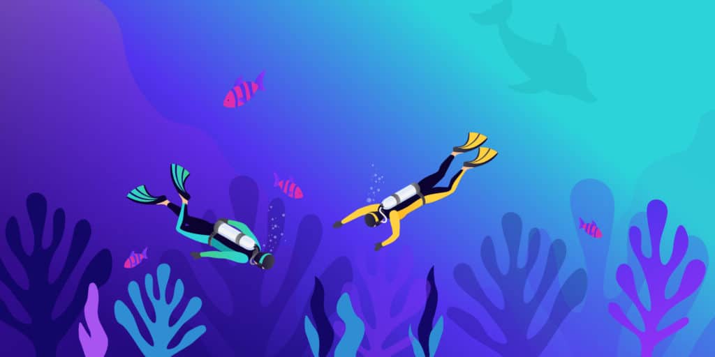 WordPress用户角色和权限的终极指南 WordPress用户角色和权限的终极指南