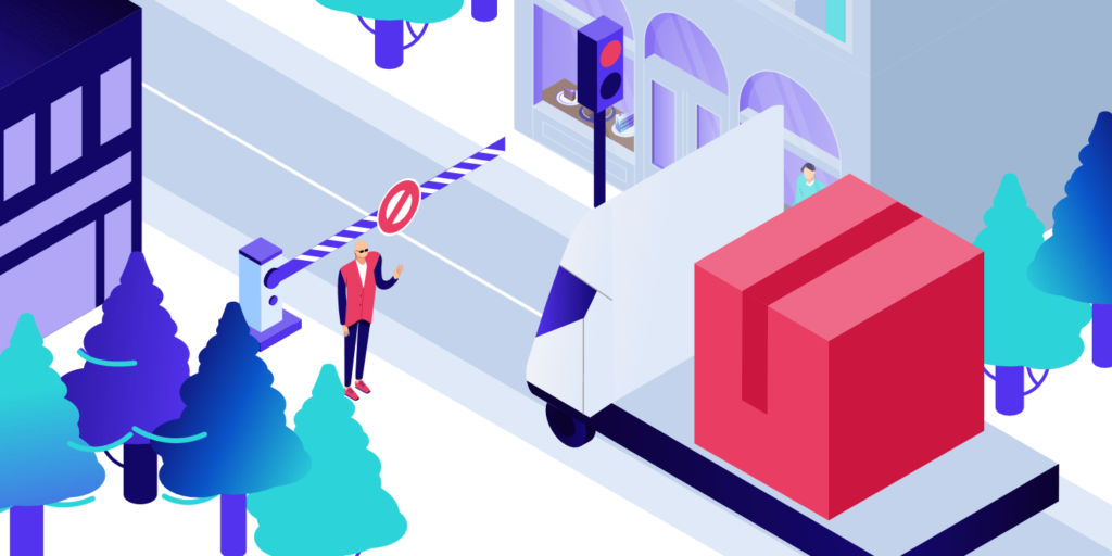 如何解决413请求实体太大报错