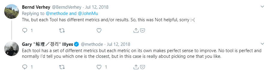 Gary Illyes,Google网站管理员趋势分析师 Gary Illyes,Google网站管理员趋势分析师