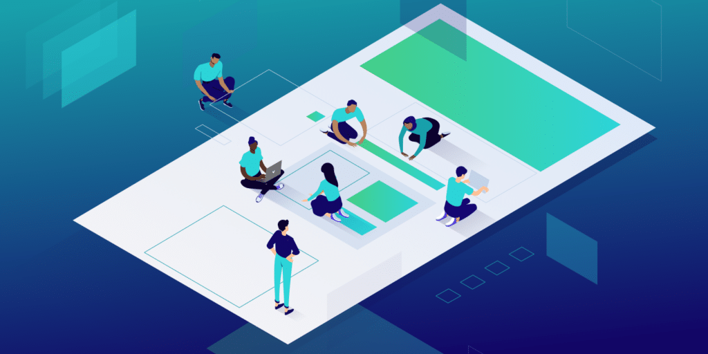 构建自定义古腾堡区块：权威WordPress区块开发教程