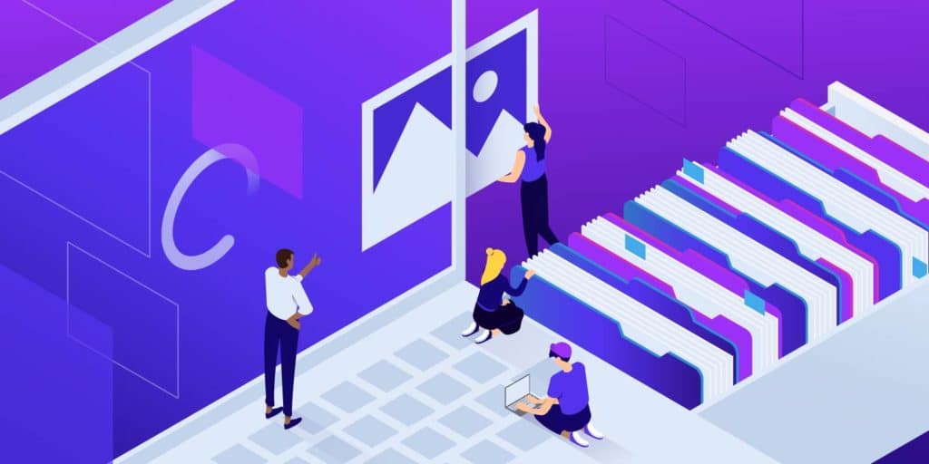 如何在WordPress中添加缓存文件过期标头