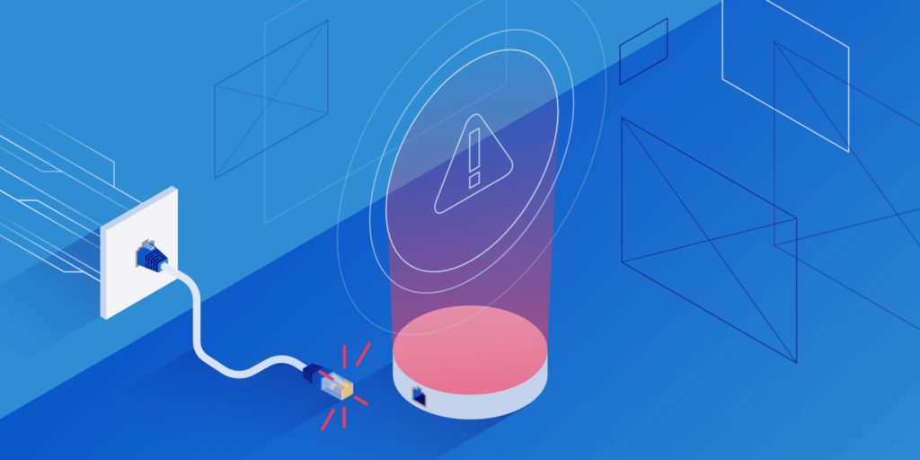 如何修复Chrome中的ERR_CONNECTION_REFUSED错误