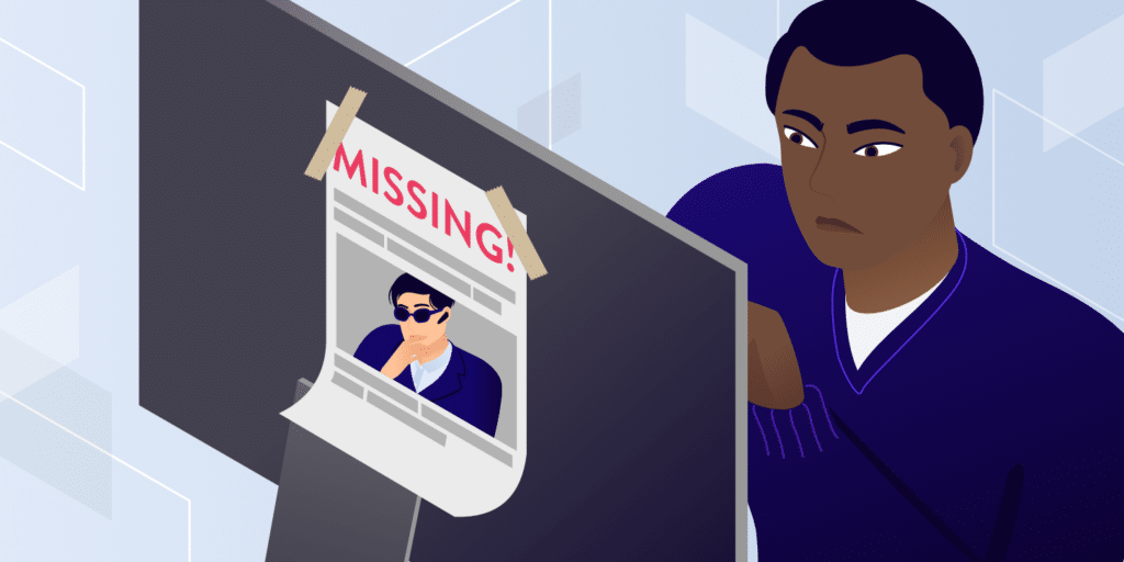 如何修复“HSTS Missing From HTTPS Server”错误