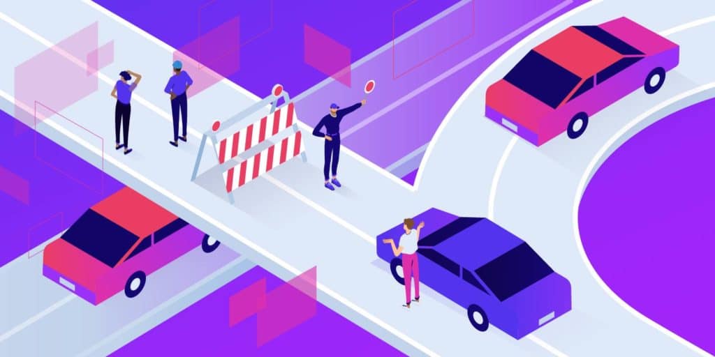 如何修复XAMPP本地主机index.php错误