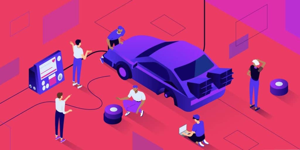 如何修复MAMP中Apache服务器未启动错误