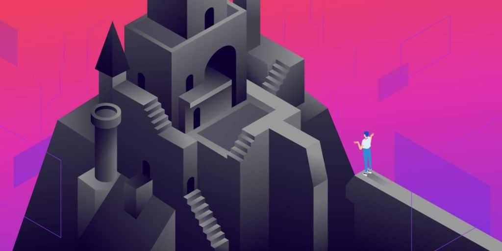 如何修复MAMP“建立数据库连接时出错”