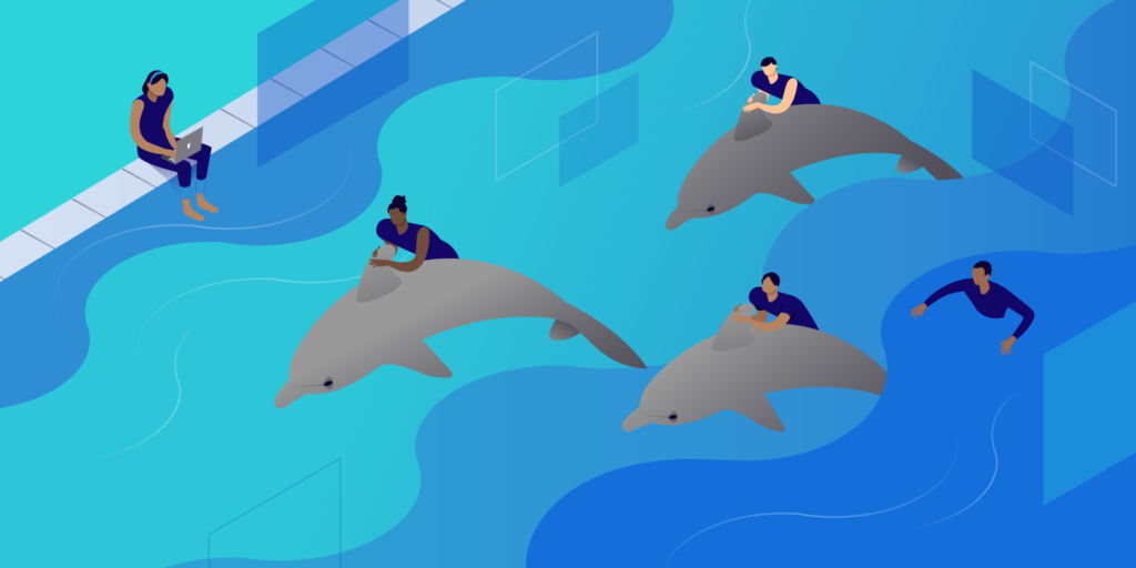 如何在您的机器上设置MySQL社区服务器