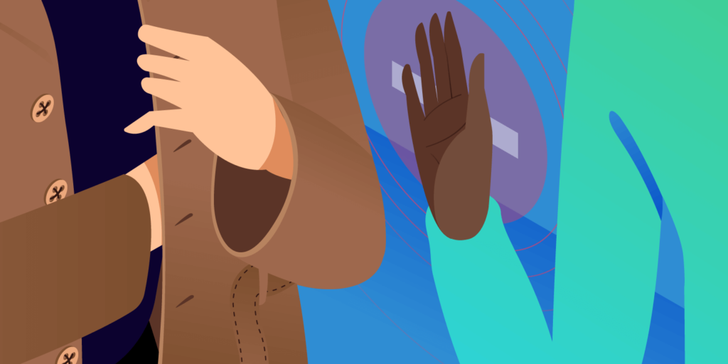 为什么你应该停止使用无效的WordPress插件和主题