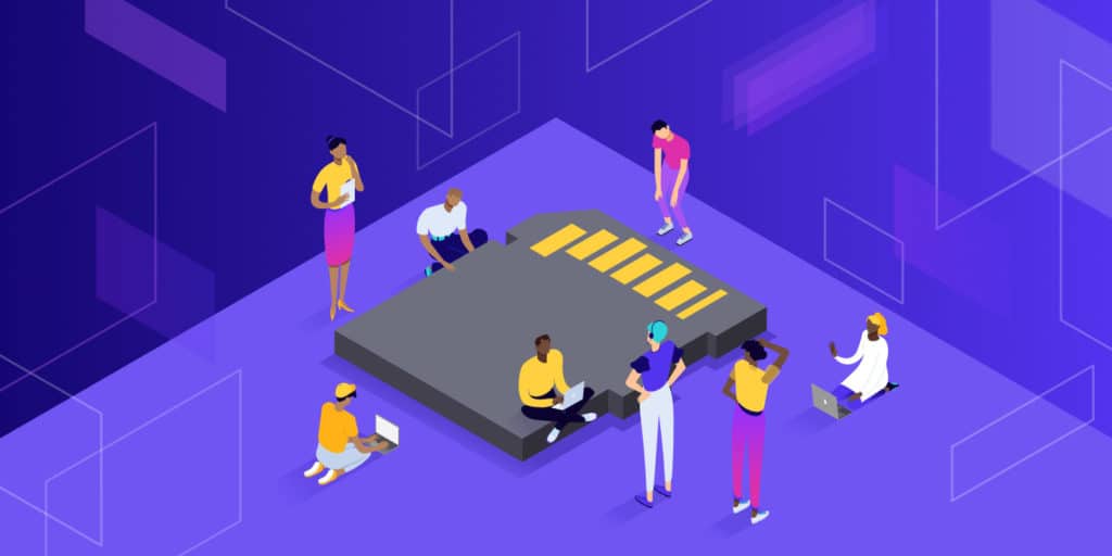 如何提高WordPress中的PHP内存限制