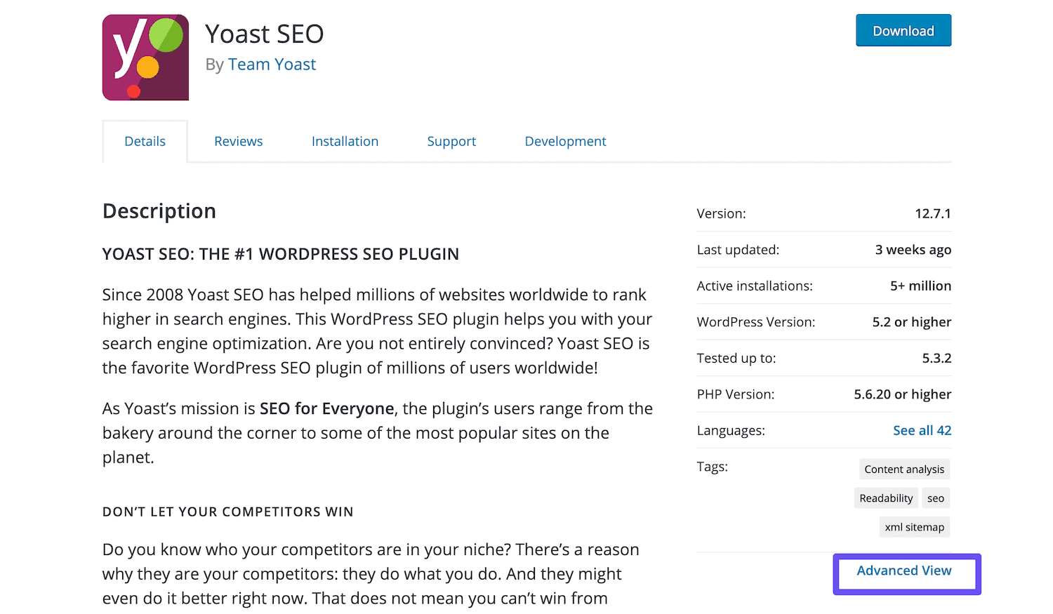 自定义联系表单消息