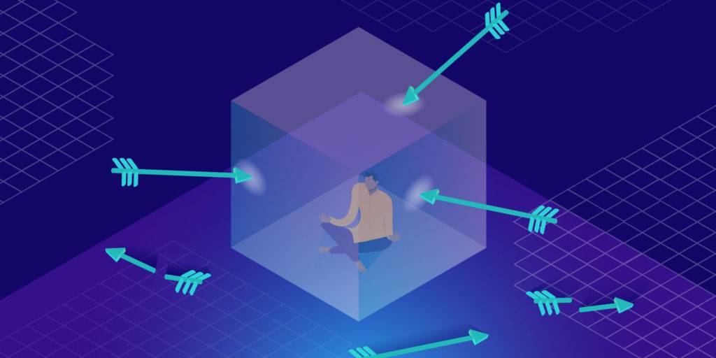 什么是DDoS攻击及应如何应对