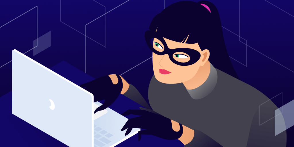 当您的WordPress网站被黑时该怎么办 当您的WordPress网站被黑时该怎么办