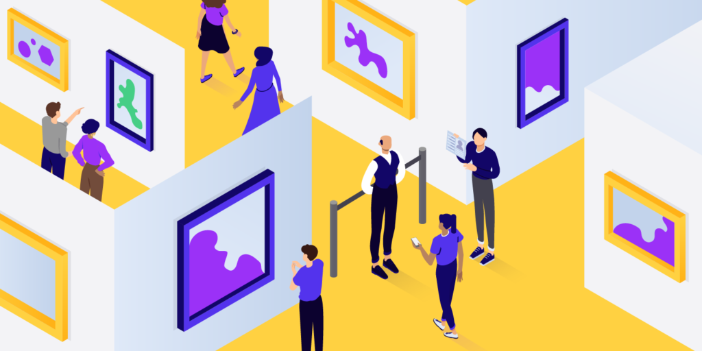 WordPress权限：了解它们以及其最佳设置