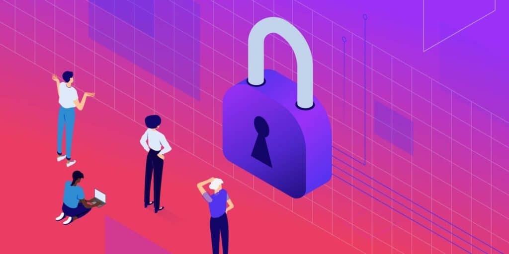 如何解决XAMPP中的403错误