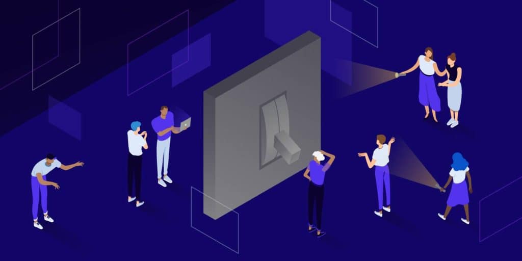 如何修复XAMPP环境“Apache意外关闭”错误-1