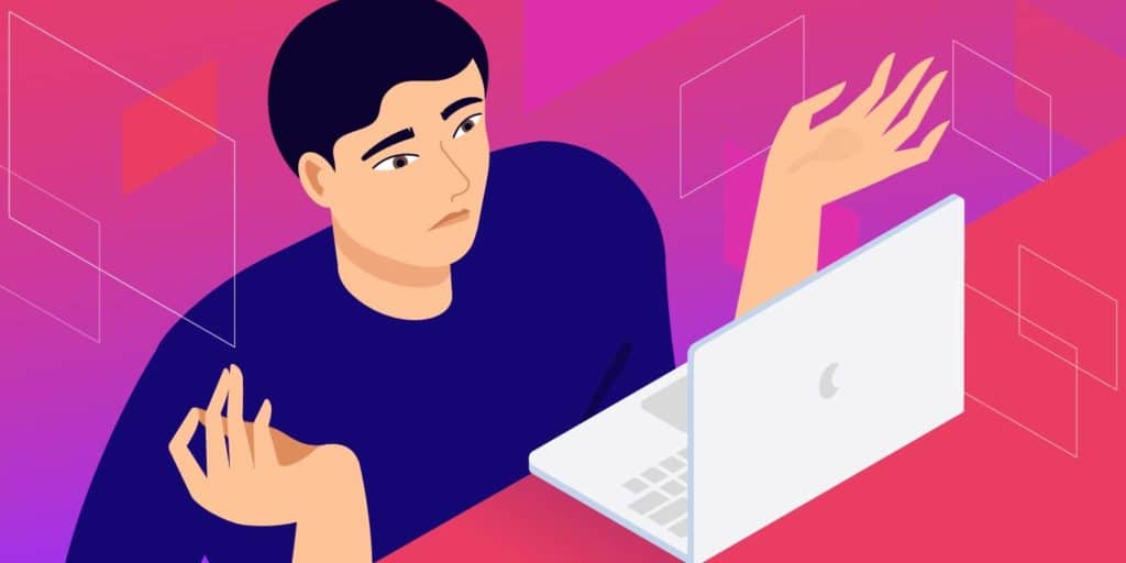 如何修复XAMPP本地环境HTTP 404错误 “未找到请求的资源”