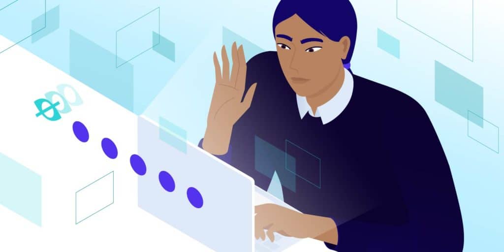 如何在XAMPP中更改MySQL密码