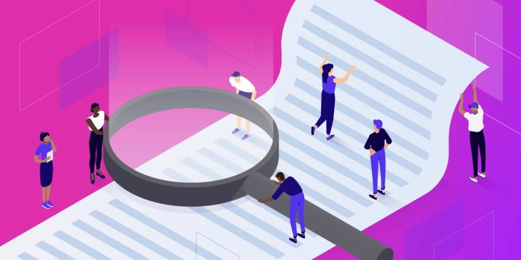 如何修复XAMPP“服务器证书不包含与服务器名称匹配的ID”错误-1