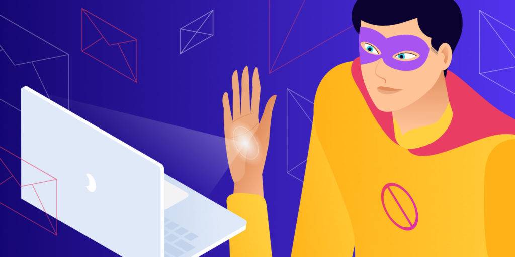 WordPress注册表单示例