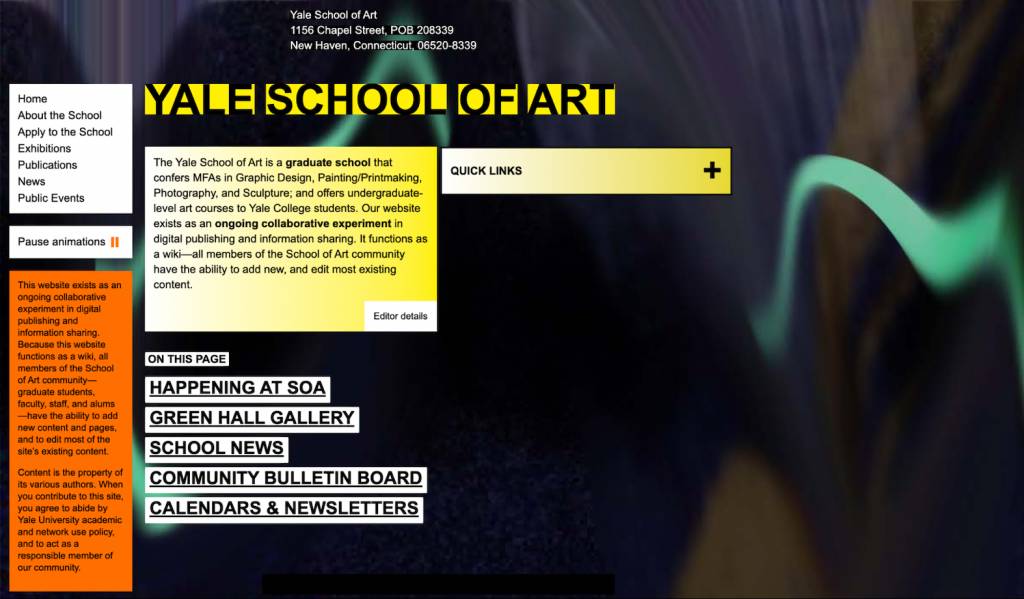 残障人士访问障碍