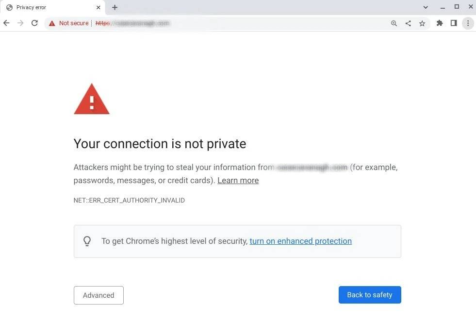 10个常见的WordPress安全问题以及解决方法-1