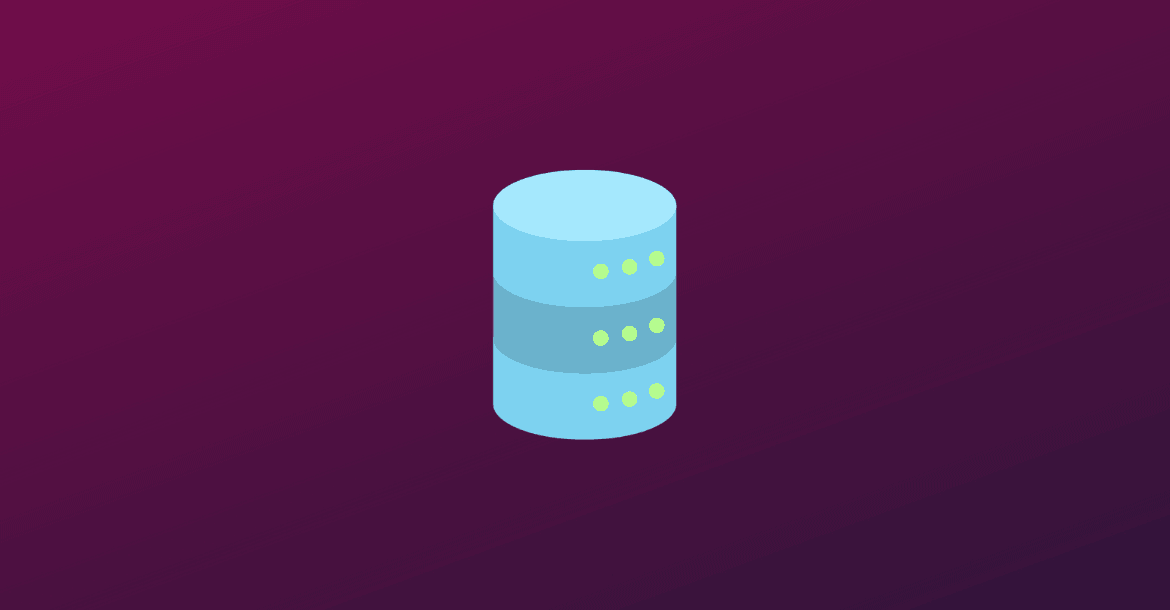 如何找到查看WordPress数据库名称