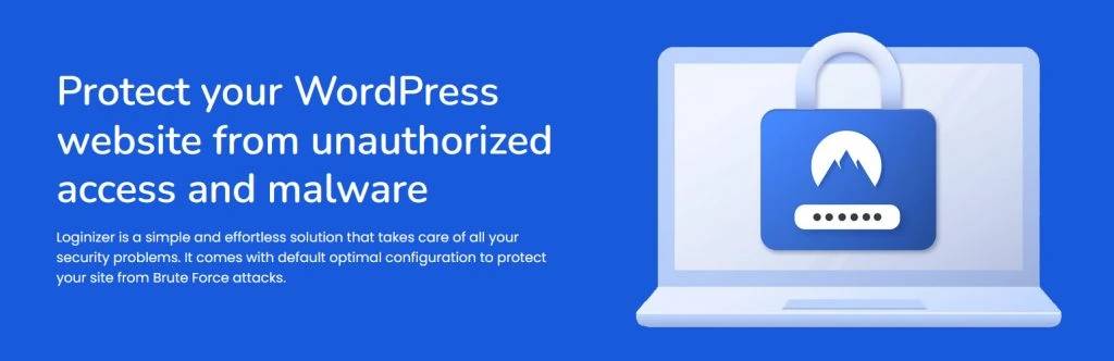 10个常见的WordPress安全问题以及解决方法-1