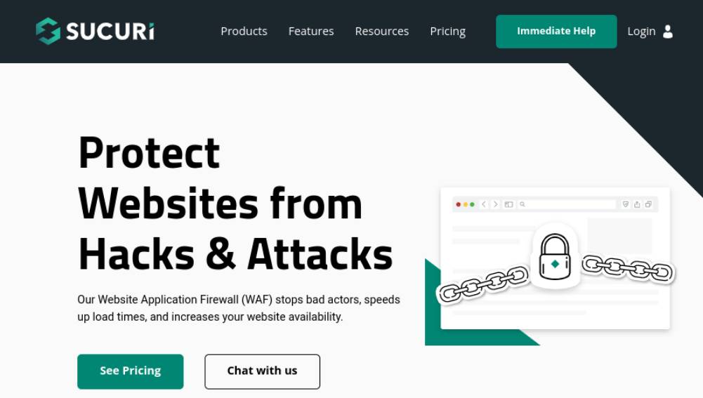 10个常见的WordPress安全问题以及解决方法-1