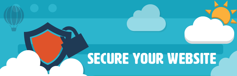 All In One WP Security & Firewall All In One WP Security & Firewall