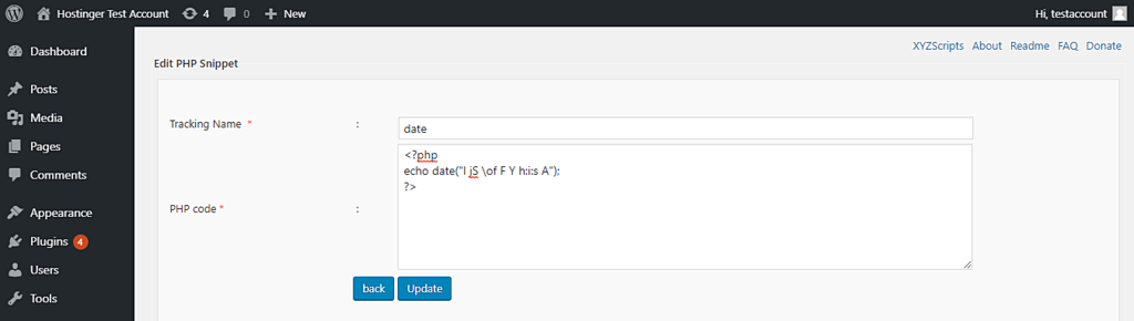 编辑PHP代码 编辑PHP代码