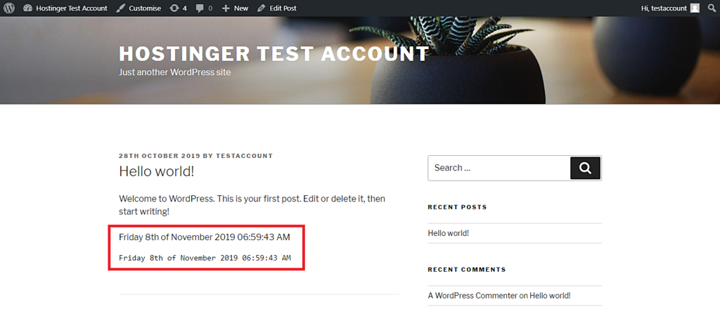 PHP代码执行演示 PHP代码执行演示