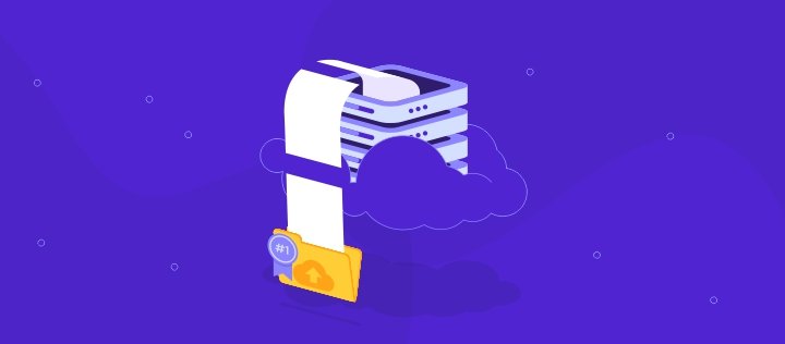 如何检查FTP端口21是否可用