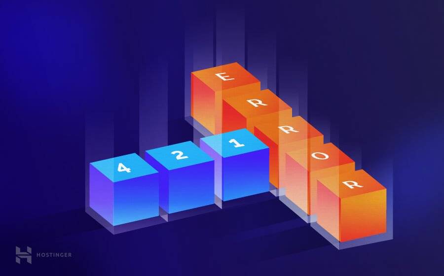 如何修复FileZilla提示421 Too Many Connections错误