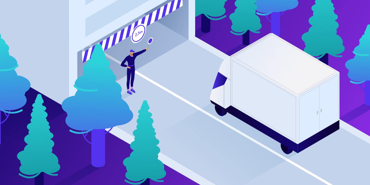 HTTP Error 431：修复请求标头字段太大的3种方法