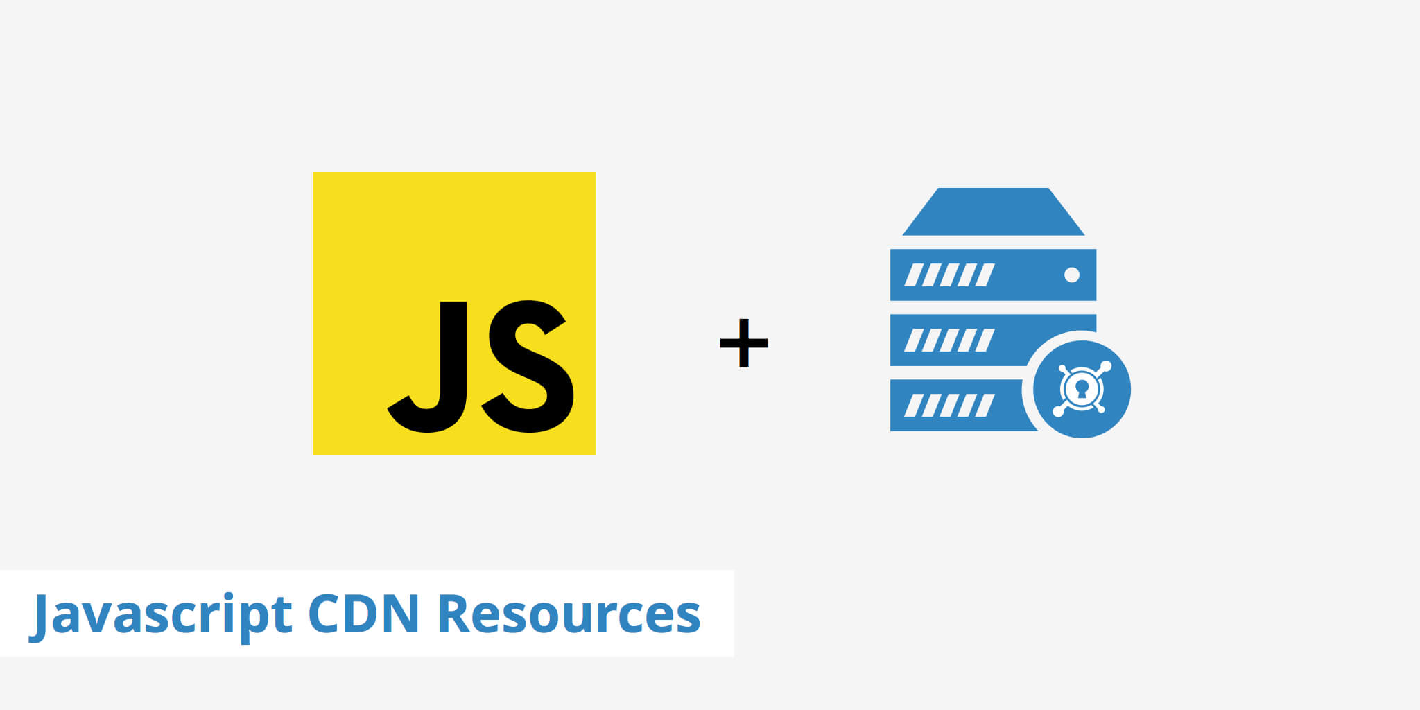 前端CDNJS库及Google Fonts、Ajax和Gravatar国内加速服务 前端CDNJS库及Google Fonts、Ajax和Gravatar国内加速服务