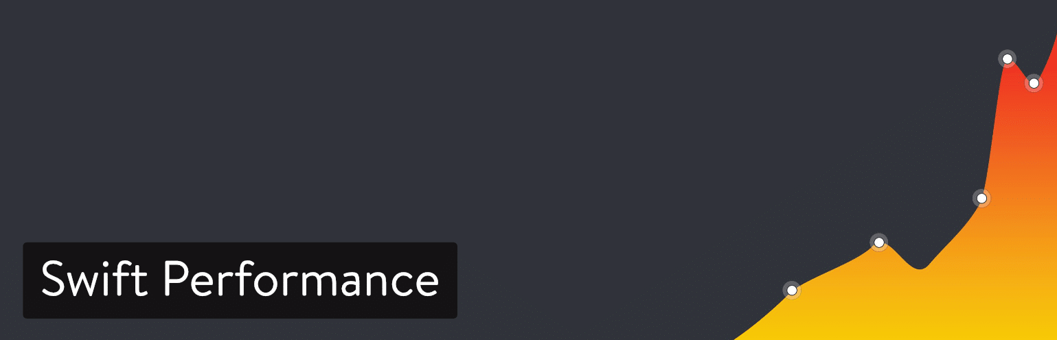 WordPress插件Swift Performance WordPress插件Swift Performance