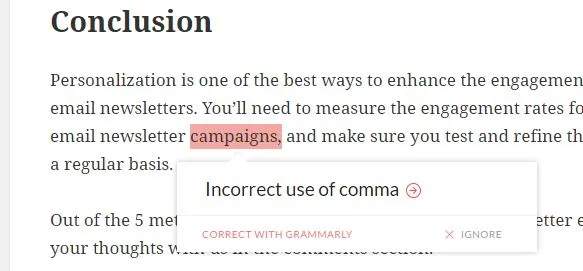 与评论作者姓名链接的网站