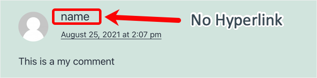 评论作者链接已删除