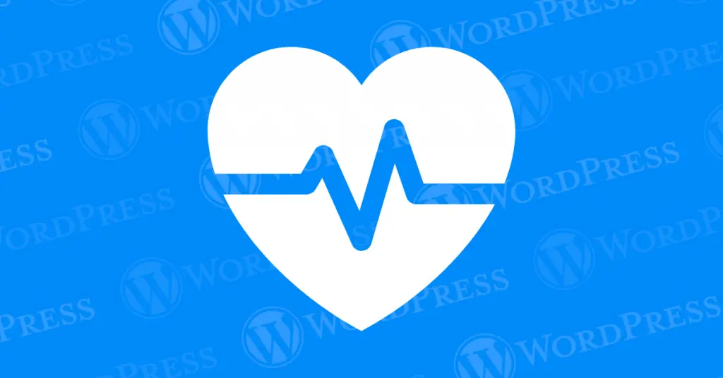 什么是WordPress Heartbeat API以及如何管理它插图 什么是WordPress Heartbeat API以及如何管理它插图