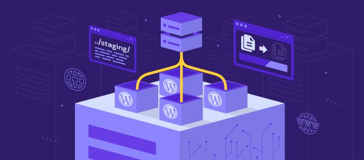 WordPress预发布环境初学者指南