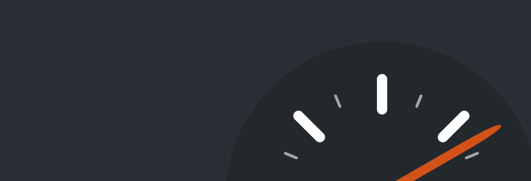 使用WP Super Cache清除缓存