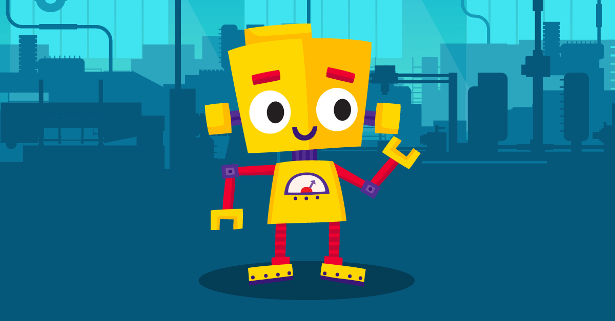 如何拦截Google和Bing访问您的网站？