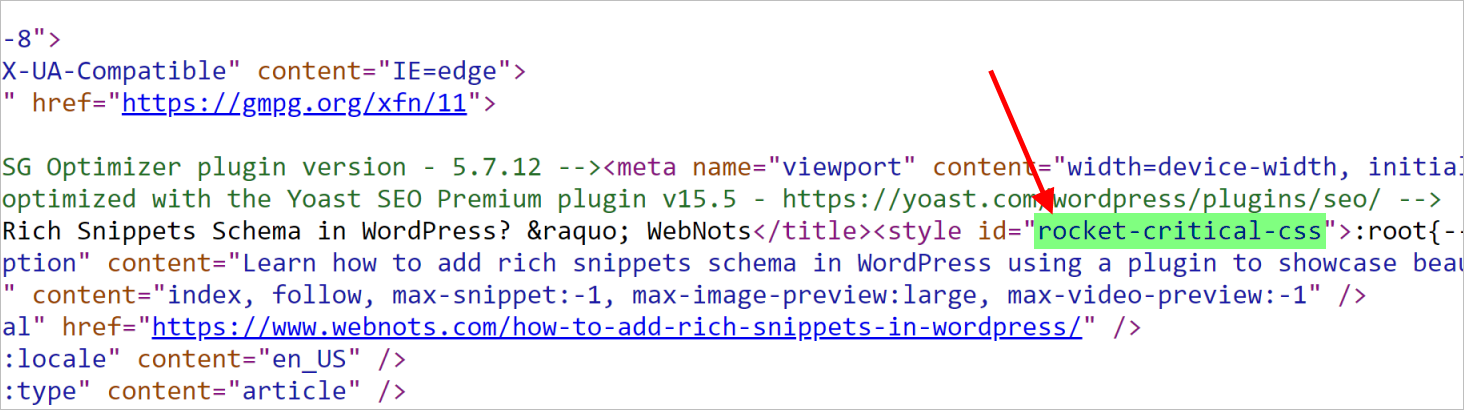 WP-Rocket-Critical-CSS