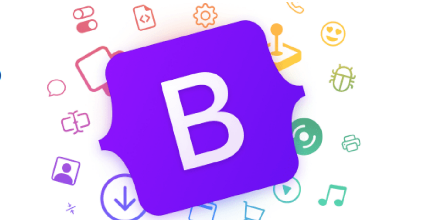 如何在WordPress中使用Bootstrap图标？